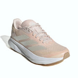 Adidas Duramo Sl2