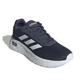Adidas Cloudfoam Comfy