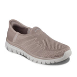 Skechers Graceful - Mesh Move