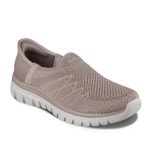 Skechers Graceful - Mesh Move