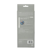 Lp Support Wrist Splint