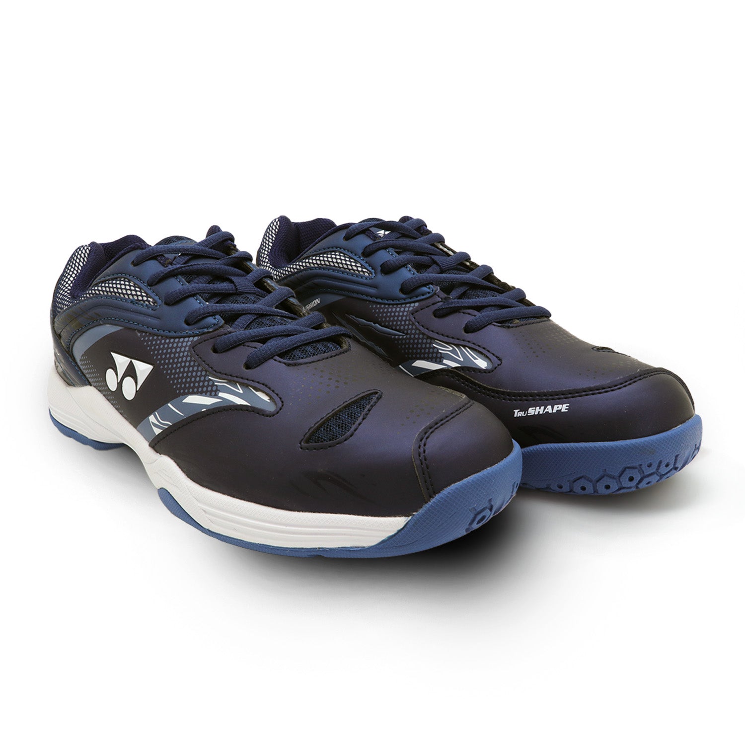 YONEX 日本代表モデル 青 ウインザーオンラインショップヨネックス ゲームシャツ （ 20815
