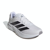 Adidas Duramo Speed 2 M Running Shoes