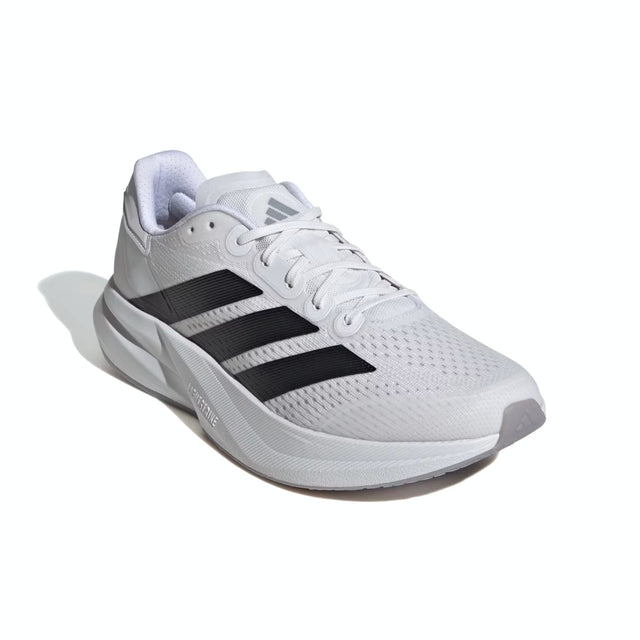 Adidas Duramo Speed 2 M Running Shoes