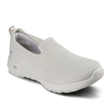 Skechers Go Walk Joy