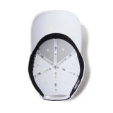 New Era Gf 940Af Scw