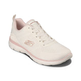 Skechers Summits-Quiet Dream Women's Shoes
