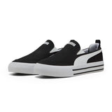 Puma Court Classic Vulc Slip On