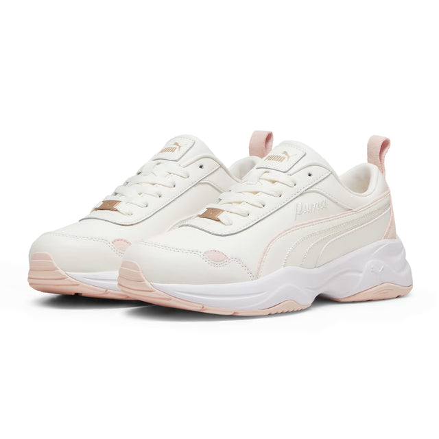 Puma Cilia Mode Lux