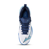 Mizuno Wave Claw Neo 3