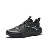 Anta 1125D1602R-1 Basketball Shoes