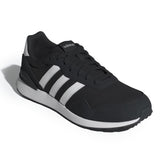 Adidas Run 60S 4.0