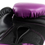 Everlast Powerlock 2 Training Glove 14Oz