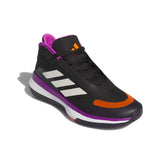 Adidas Bounce Legends