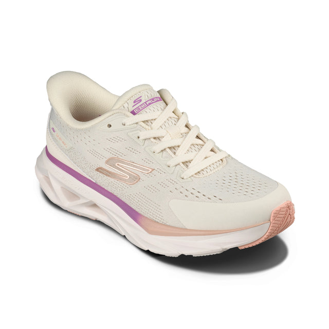 Skechers Glide Step Vortex