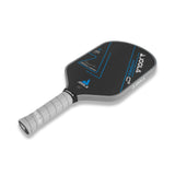 Joola Hyperion C2 Cfs 14Mm