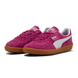 Puma Palermo Berry