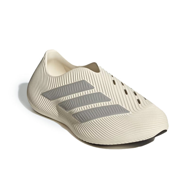 Adidas Purechill