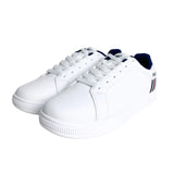 Fila Heritage Webtape