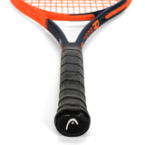 Head Radical Mp 2023