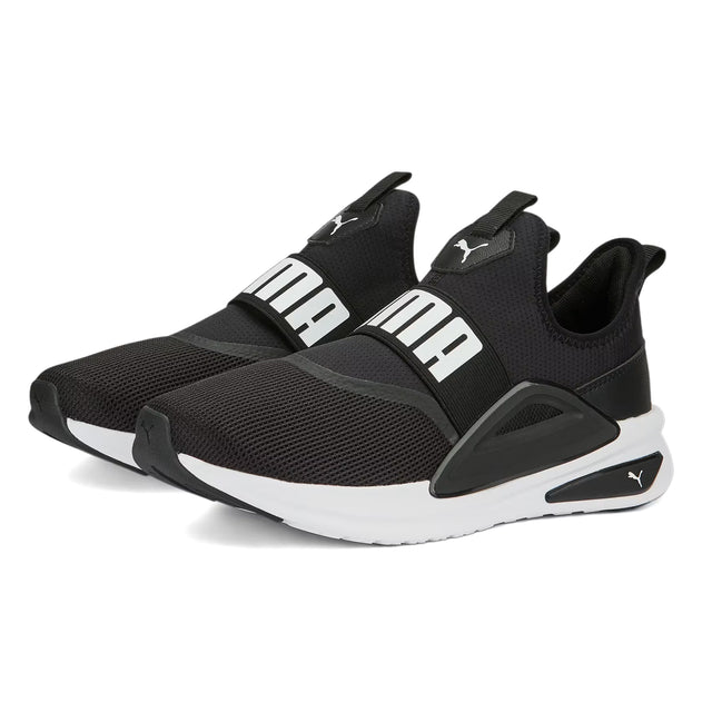 Softride Enzo Evo Slip-On