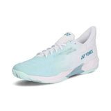 Yonex Cascade Drive