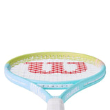 Wilson TEMPEST SE Tennis Racket