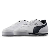 Puma Roma 24 Standard