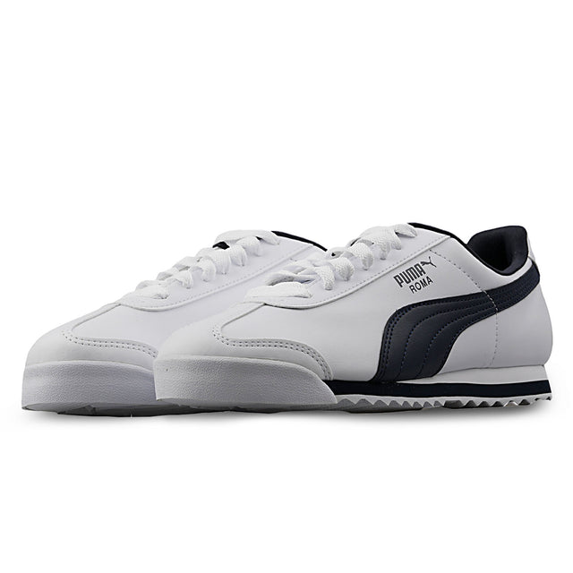 Puma Roma 24 Standard