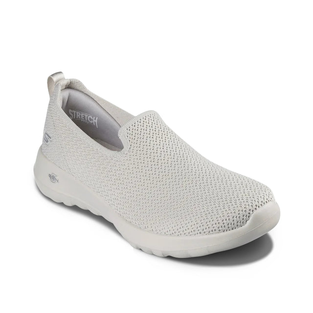 Skechers Go Walk Joy