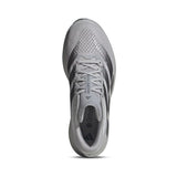 Adidas Adizero Pacer M