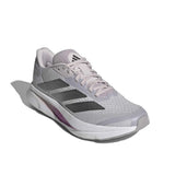 Adidas Duramo SL 2 Women Running Shoes
