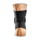 McDavid Level 3 Knee Brace with Dual Disk Hinges