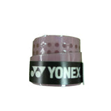Yonex ET 901E-N Badminton Over Grip