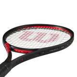 Wilson Clash 108 V3.0 Frm