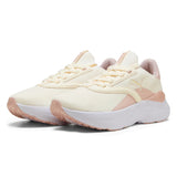 Puma Softride Mayve Transformative