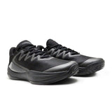 Anta 1125B1604-4 Basketball Shoes