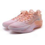 Anta Basketball Shoes