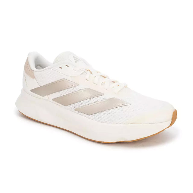 Adidas Duramo SL 2 Women Running Shoes