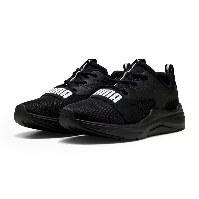 Puma Softride Wired 2