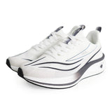 Fila Lite Fest Run