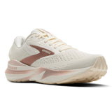 Brooks Adrenaline Gts 24 W