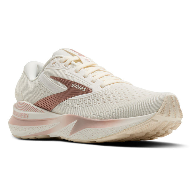 Brooks Adrenaline Gts 24 W