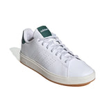 Adidas Advantage Base 2.0