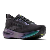 Brooks Glycerin 23 Women's Road Running Shoes