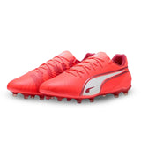 Puma King Match Fg/Ag