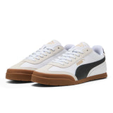 Puma Super Turino