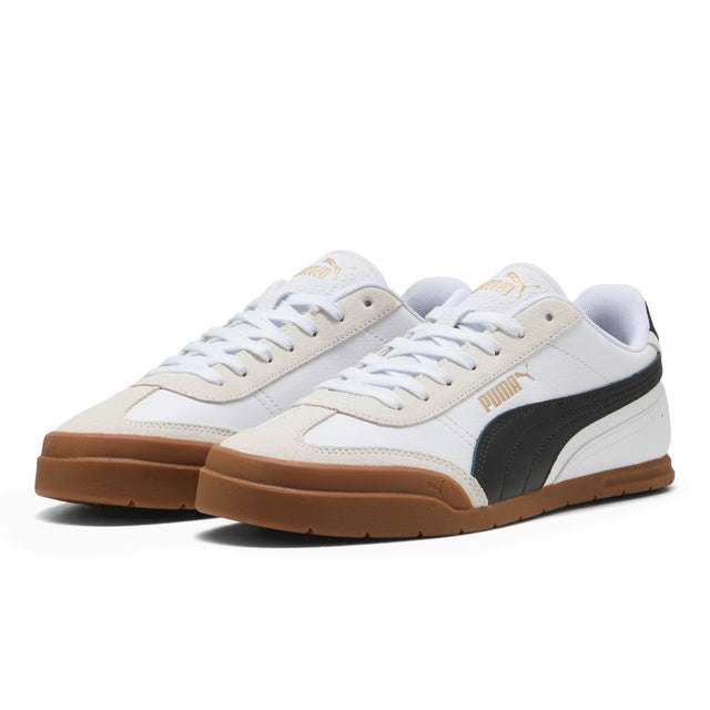 Puma Super Turino