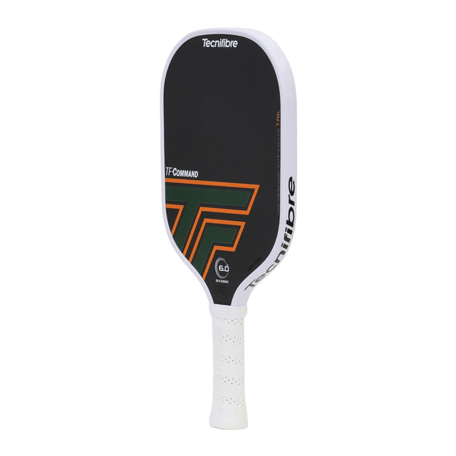 Tecnifibre Tf Command Pickleball Paddle