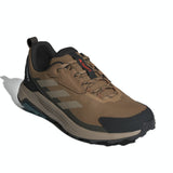 Adidas Terrex Anylander